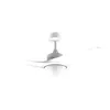 Image de Ventilateur Cecotec Energysilence 460 55 W