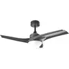 Image de Ventilateur Cecotec Energysilence 470 55 W