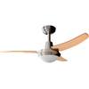Image de Ventilateur Cecotec Energysilence 480 65 W