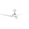 Image de Ventilateur Cecotec Energysilence 550 60 W