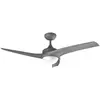 Image de Ventilateur de plafond Cecotec EnergySilence Aero 560 36 W