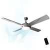 Image de Ventilateur Cecotec Energysilence 570 TU