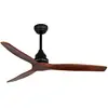 Image de Ventilateur Cecotec Energysilence 580 TU