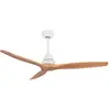 Image de Ventilateur Cecotec Energysilence 590 TU