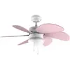 Image de Ventilateur Cecotec Energysilence 3600 50 W