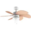 Image de Ventilateur Cecotec Energysilence 3600 50 W