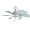 Image de Ventilateur Cecotec EnerySilence Aero 3600 Vision TU