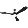 Image de Ventilateur Cecotec Energysilence 5290 TU