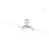 Image de Ventilateur Cecotec EnergySilence Aero 5200 60 W