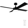 Image de Ventilateur Cecotec EnergySilence Aero 5200 60 W