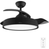 Image de Ventilateur Cecotec Energysilence 4280 40 W