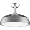 Image de Ventilateur Cecotec Energysilence 4280 TU