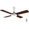 Image de Ventilateur Cecotec Energysilence 4250 55 W