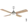 Image de Ventilateur Cecotec Energysilence 4250 DC 40 W