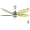 Image de Ventilateur Cecotec Energysilence 4260 40 W