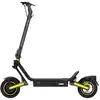 Image de Patinete électrique Cecotec Bongo GS50 XXL Connected 350W Autonomie 50km Roues 10" Double suspension Noir Jaune