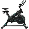 Image de Vélo d'appartement d'intérieur Cecotec DrumFit Indoor 23000 Kosmos Pro UltraFlex