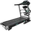 Image de Tapis de course Cecotec DrumFit WayHome 1600 Obelia Ultraflex Pro pliable 1500 W 16 km/h LCD