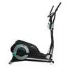 Image de Vélo Elliptique Cecotec Drumfit Elliptical 9000 Eir Pro Noir