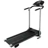 Image de Caminadora Cecotec DrumFit WayHome 800 Prometeo 550W 100x40cm LCD Pliable