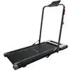 Image de Caminadora Cecotec Drumfit Wayhome 600 Pad ultracompacte 100x40cm Bluetooth LCD 6kmh