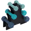 Image de Haltères Cecotec Drumfit Inversion (x6) 1,2/3 kg