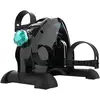 Image de Bicyclette d'appartement Cecotec DrumFit Cycle Compact résistance manuelle LCD transportable
