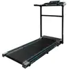 Image de Caminadora Cecotec DrumFit WayHome 1200 Sprint 600 W LCD Pliable 100x40 cm