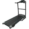 Image de Caminadora Cecotec DrumFit WayHome 1500 Sprint 15 km/h Bluetooth Pliage LCD