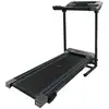 Image de Tapis de course Cecotec DrumFit WayHome 1200 Runner Sprint pliable 1100 W LED