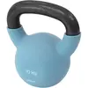 Image de Kettlebell Cecotec Drumfit 10000 10 kg