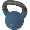 Image de Kettlebell Cecotec Drumfit 12000 12 kg