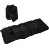Image de Poids pour chevilles et poignets Cecotec Drumfit 2500 (x2) TU