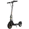 Image de Cecotec Bongo D30 XL Trottinette Électrique Connectée 10" 350W Jaune