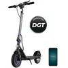 Image de Trottinette électrique Cecotec Bongo D20 XL TU