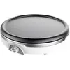 Image de Crêpière Cecotec Fun Crepestone XL 1350 W