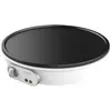 Image de Crêpière Cecotec Fun Crepelicious 1000 W