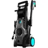 Image de Nettoyeur à pression Cecotec HydroBoost 2400 AdvanceClean TU