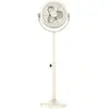 Image de Ventilateur sur pied Cecotec EnergySilence 250 ClassicStyle 12 W