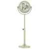 Image de Ventilateur sur pied Cecotec EnergySilence 250 ClassicStyle 12 W