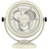 Image de Ventilateur de table Cecotec EnergySilence 800 RetroDesk 25 W