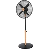 Image de Ventilateur Cecotec Energysilence 600 50 W