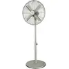 Image de Ventilateur Cecotec Energysilence 610 50 W