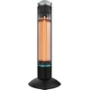 Image de Chauffage Cecotec ReadyWarm 1000 Power Tower 1000 W