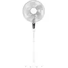 Image de Ventilateur sur pied Cecotec EnergySilence 515 MaxFlow 40 W