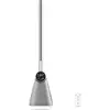 Image de Ventilateur tour Cecotec EnergySilence 9890 Skyline Bladeless 50W écran LED oscillation