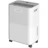 Image de Déshumidificateur Cecotec BigDry 8000 Expert Connected WiFi 16L/J 2L