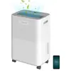 Image de Déshumidificateur Cecotec BigDry 8000 Expert TU
