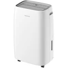 Image de Déshumidificateur Cecotec BigDry 10000 Expert Connected TU