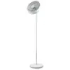 Image de Ventilateur Cecotec EnergySilence FanLamp TU